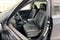 2027 Honda CR-V EX-L InStock