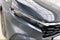 2027 Honda CR-V EX-L InStock