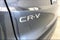 2027 Honda CR-V EX-L InStock