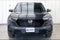 2027 Honda CR-V EX-L InStock