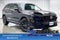 2027 Honda CR-V EX-L InStock