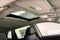 2027 Honda CR-V EX-L InStock