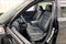 2027 Honda CR-V EX-L InStock