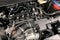 2027 Honda CR-V EX-L InStock