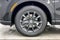 2027 Honda CR-V EX-L InStock