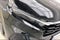 2027 Honda CR-V EX-L InStock