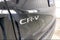 2027 Honda CR-V EX-L InStock