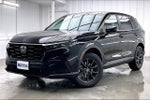 2027 Honda CR-V EX-L InStock