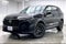 2027 Honda CR-V EX-L InStock