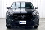 2027 Honda CR-V EX-L InStock
