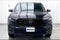 2027 Honda CR-V EX-L InStock