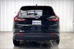 2027 Honda CR-V EX-L InStock