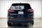 2027 Honda CR-V EX-L InStock
