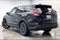 2027 Honda CR-V EX-L InStock