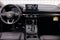 2027 Honda CR-V EX-L InStock