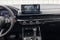 2027 Honda CR-V EX-L InStock