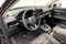 2027 Honda CR-V EX-L InStock