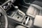 2027 Honda CR-V EX-L InStock
