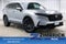 2026 Honda CR-V EX-L InStock