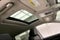 2026 Honda CR-V EX-L InStock