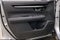 2026 Honda CR-V EX-L InStock