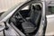 2026 Honda CR-V EX-L InStock