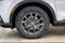 2026 Honda CR-V EX-L InStock
