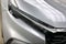 2026 Honda CR-V EX-L InStock