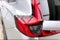2026 Honda CR-V EX-L InStock