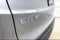 2026 Honda CR-V EX-L InStock