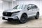 2026 Honda CR-V EX-L InStock