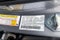 2026 Honda CR-V EX-L InStock