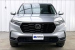 2026 Honda CR-V EX-L InStock