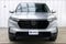 2026 Honda CR-V EX-L InStock