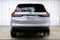 2026 Honda CR-V EX-L InStock