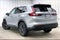 2026 Honda CR-V EX-L InStock
