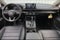 2026 Honda CR-V EX-L InStock