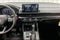 2026 Honda CR-V EX-L InStock