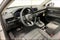 2026 Honda CR-V EX-L InStock