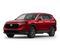 2026 Honda CR-V EX-L InStock