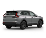 2027 Honda CR-V EX-L InStock