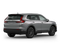 2027 Honda CR-V EX-L InStock