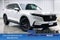 2027 Honda CR-V EX-L InStock
