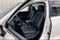 2027 Honda CR-V EX-L InStock