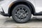 2027 Honda CR-V EX-L InStock