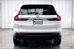 2027 Honda CR-V EX-L InStock