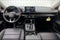 2027 Honda CR-V EX-L InStock