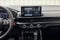 2027 Honda CR-V EX-L InStock