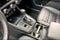 2027 Honda CR-V EX-L InStock