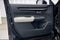 2027 Honda CR-V EX-L InStock